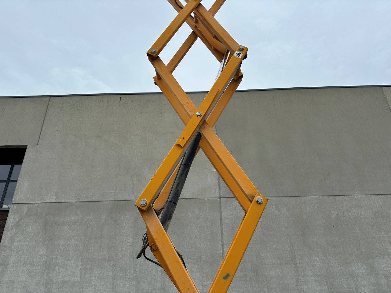 image of the lot