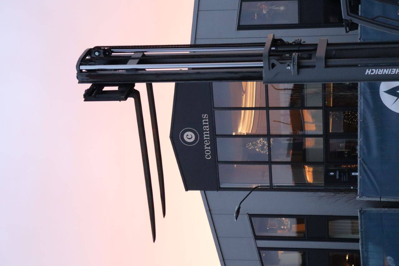 image of the lot