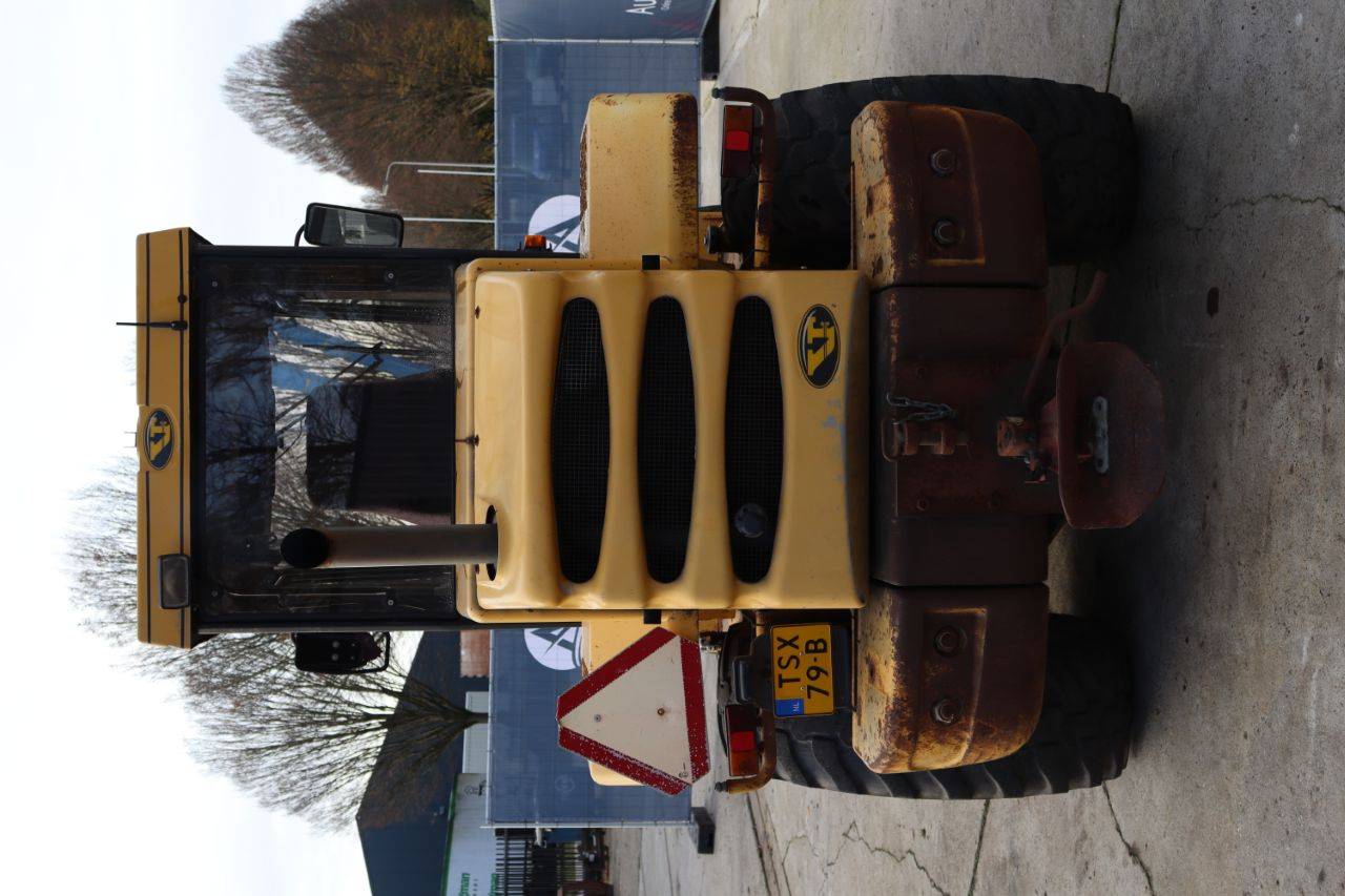 image of the lot