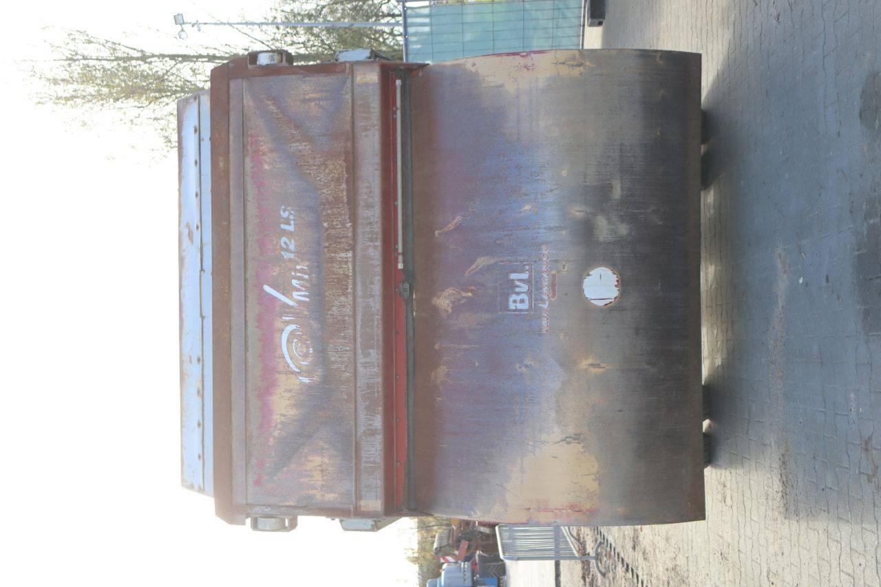 image of the lot