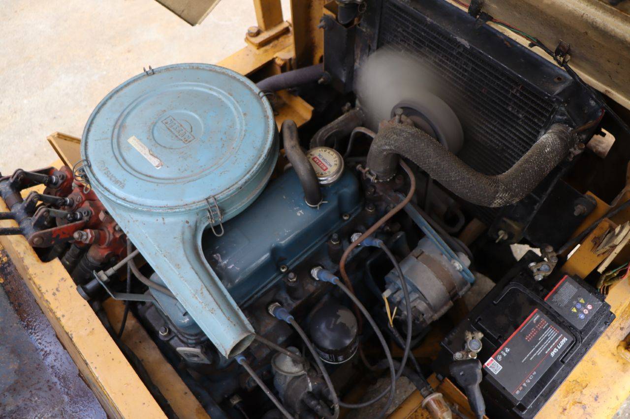 image of the lot