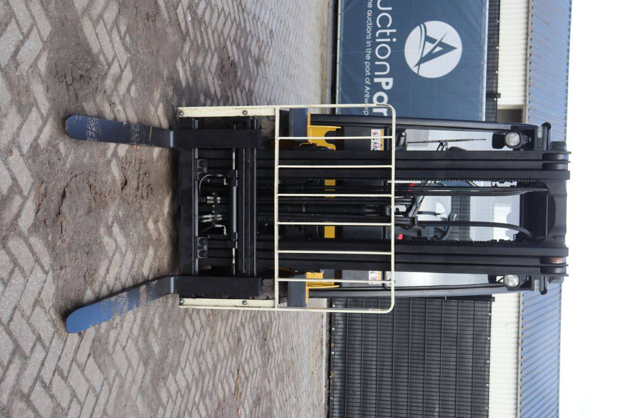image of the lot