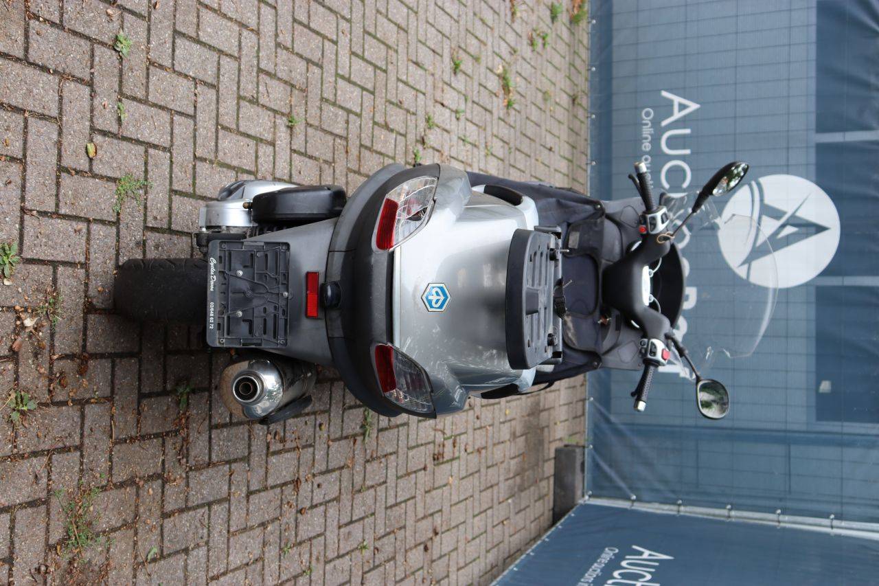 image of the lot