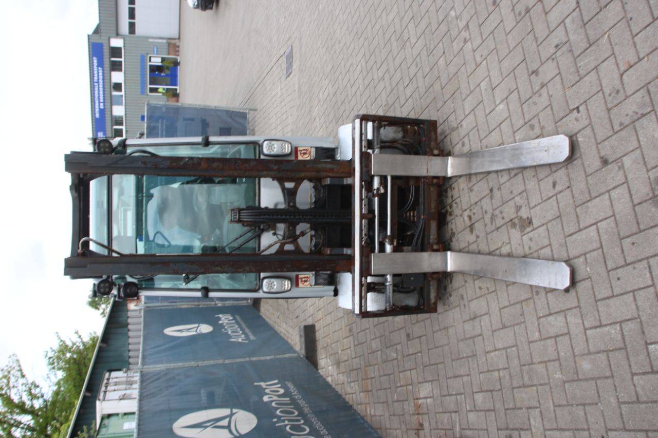 image of the lot