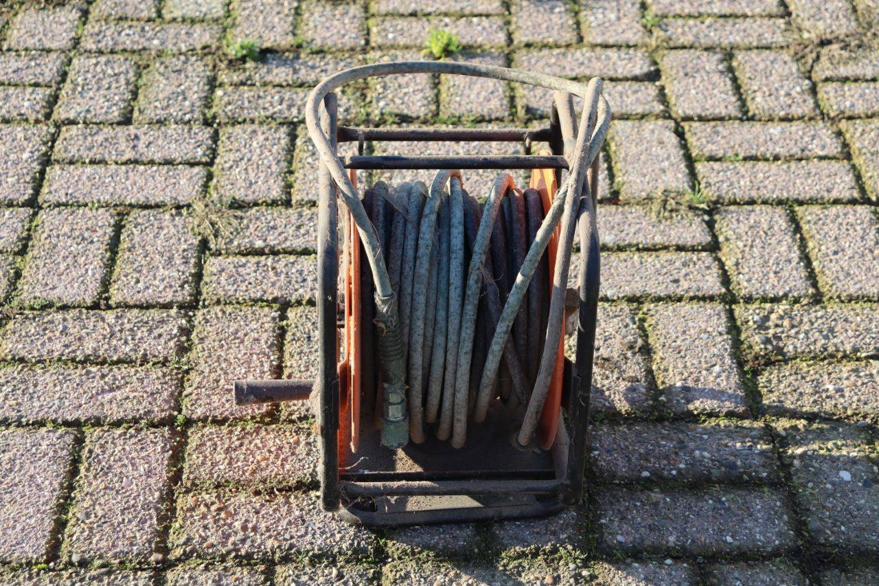 image of the lot