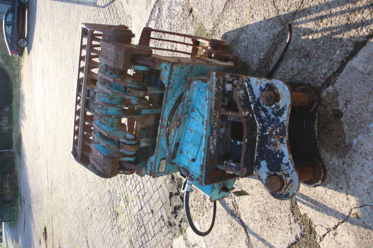 image of the lot