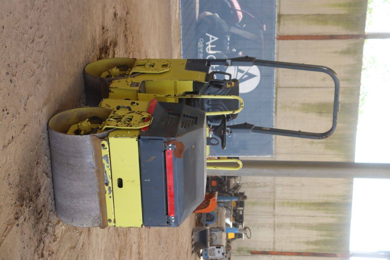image of the lot