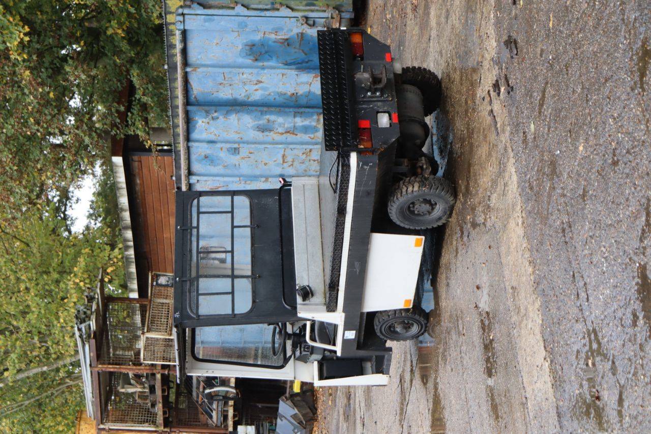 image of the lot