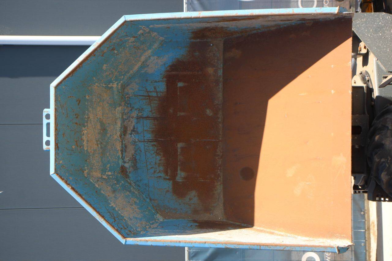 image of the lot