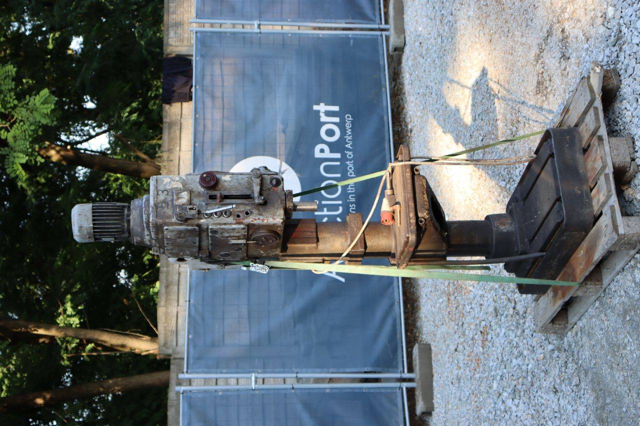 image of the lot