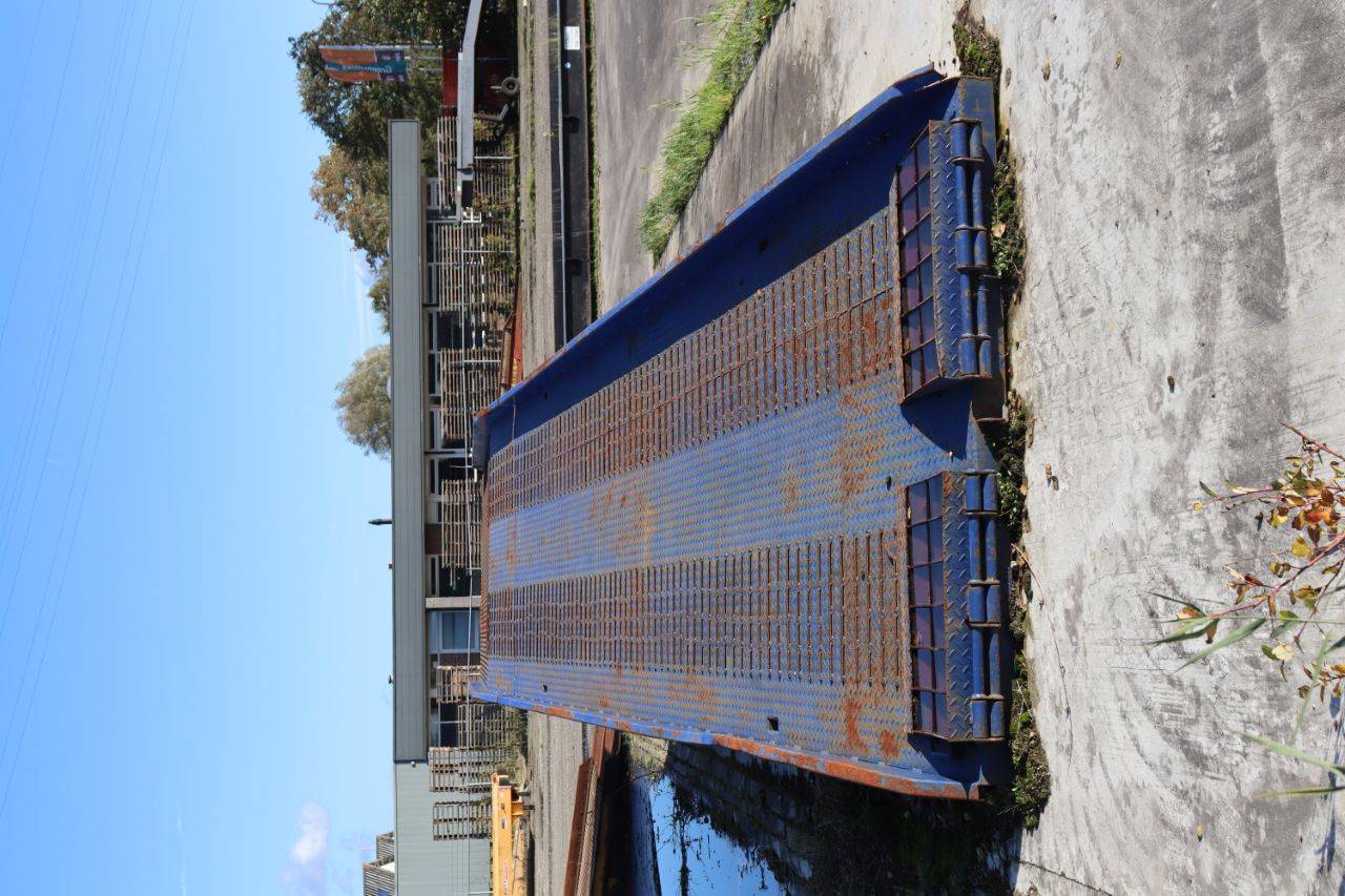 image of the lot