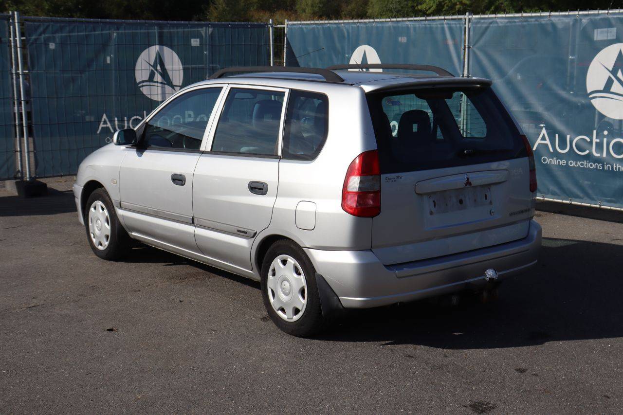 image of the lot