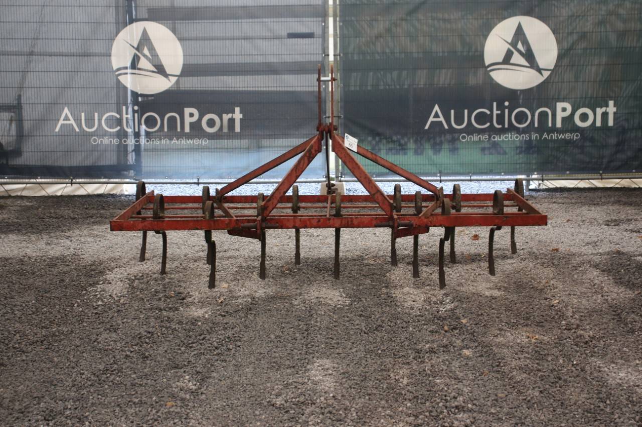 image of the lot