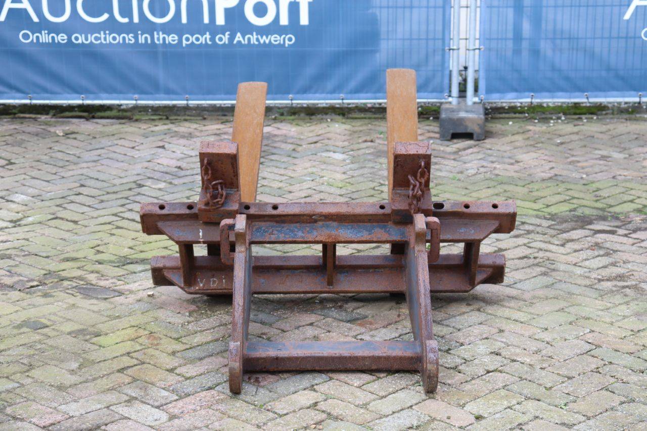image of the lot