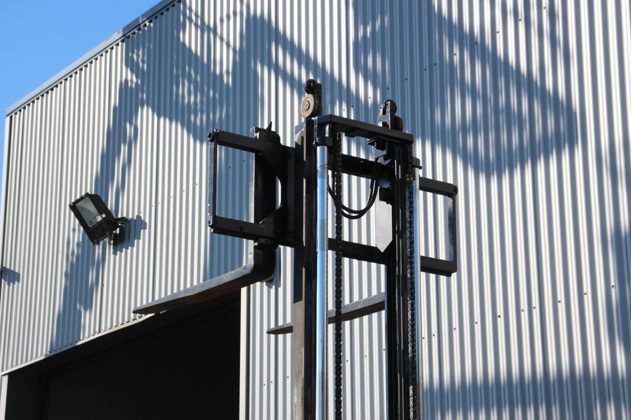 image of the lot