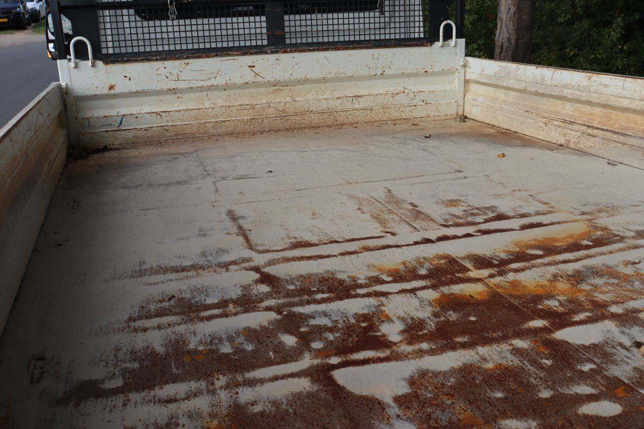 image of the lot