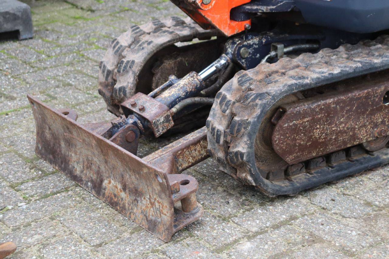 image of the lot