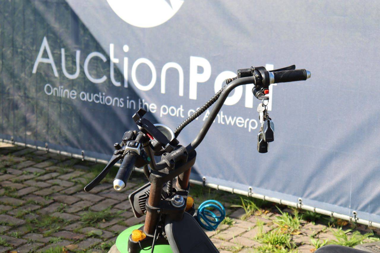 image of the lot
