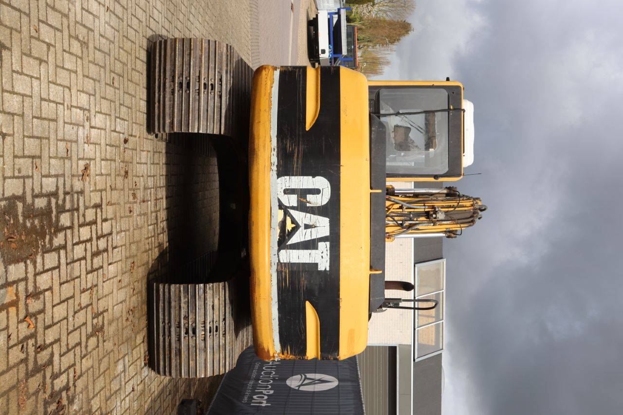 image of the lot