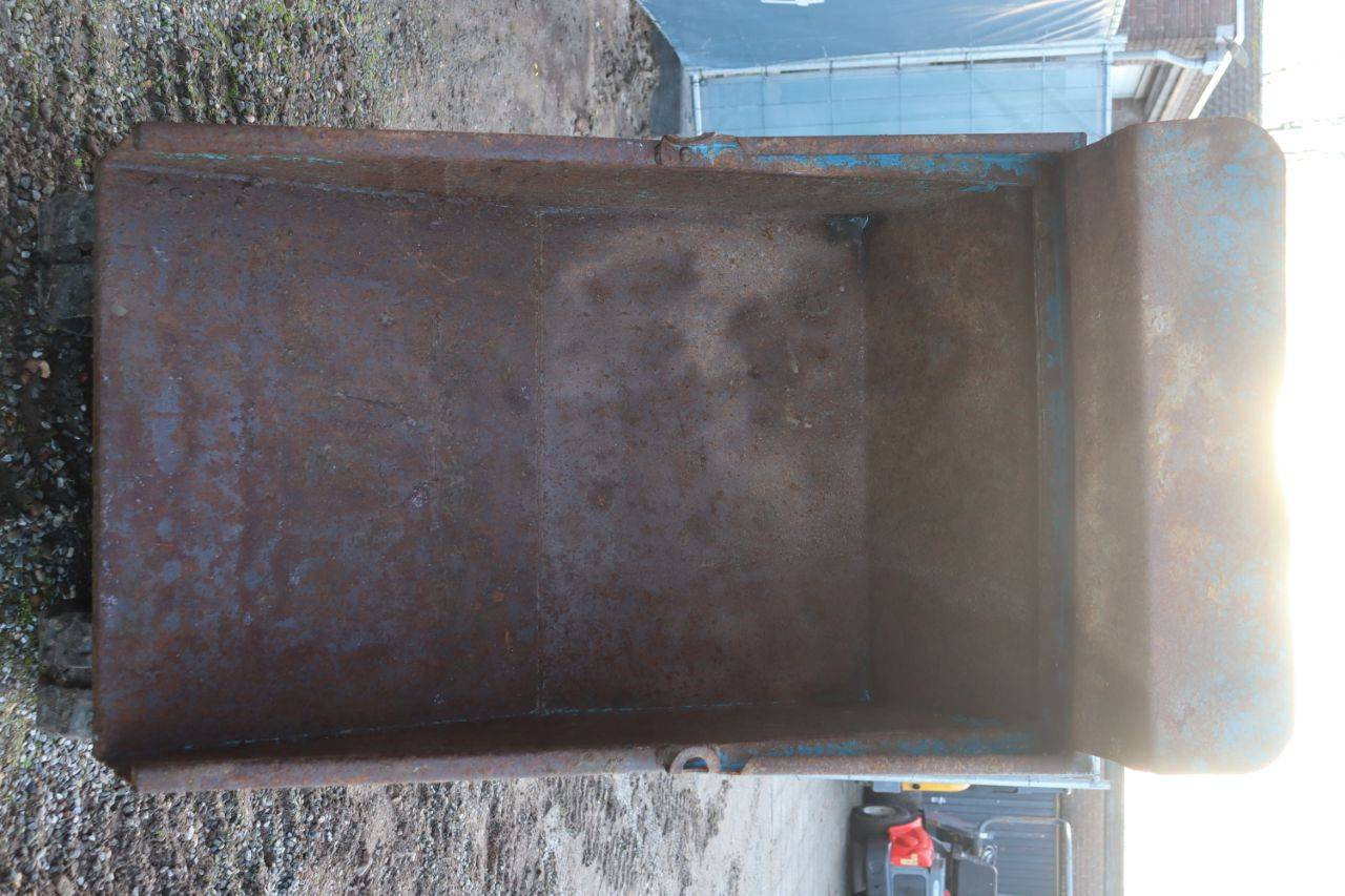 image of the lot