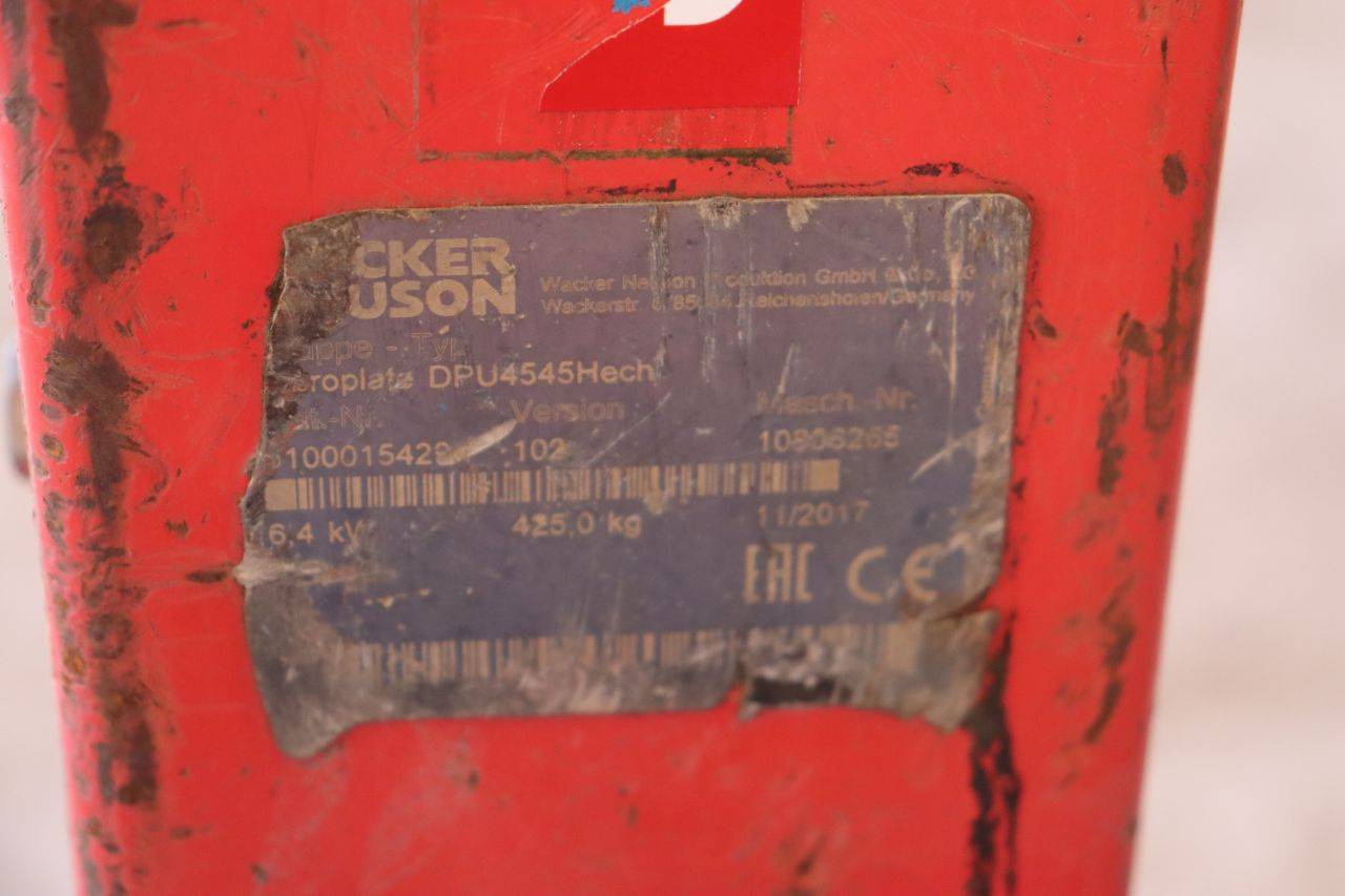 image of the lot