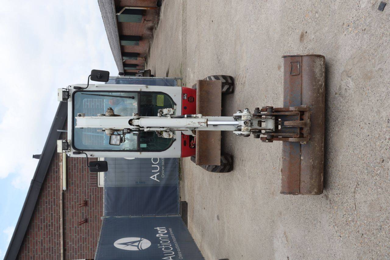 image of the lot