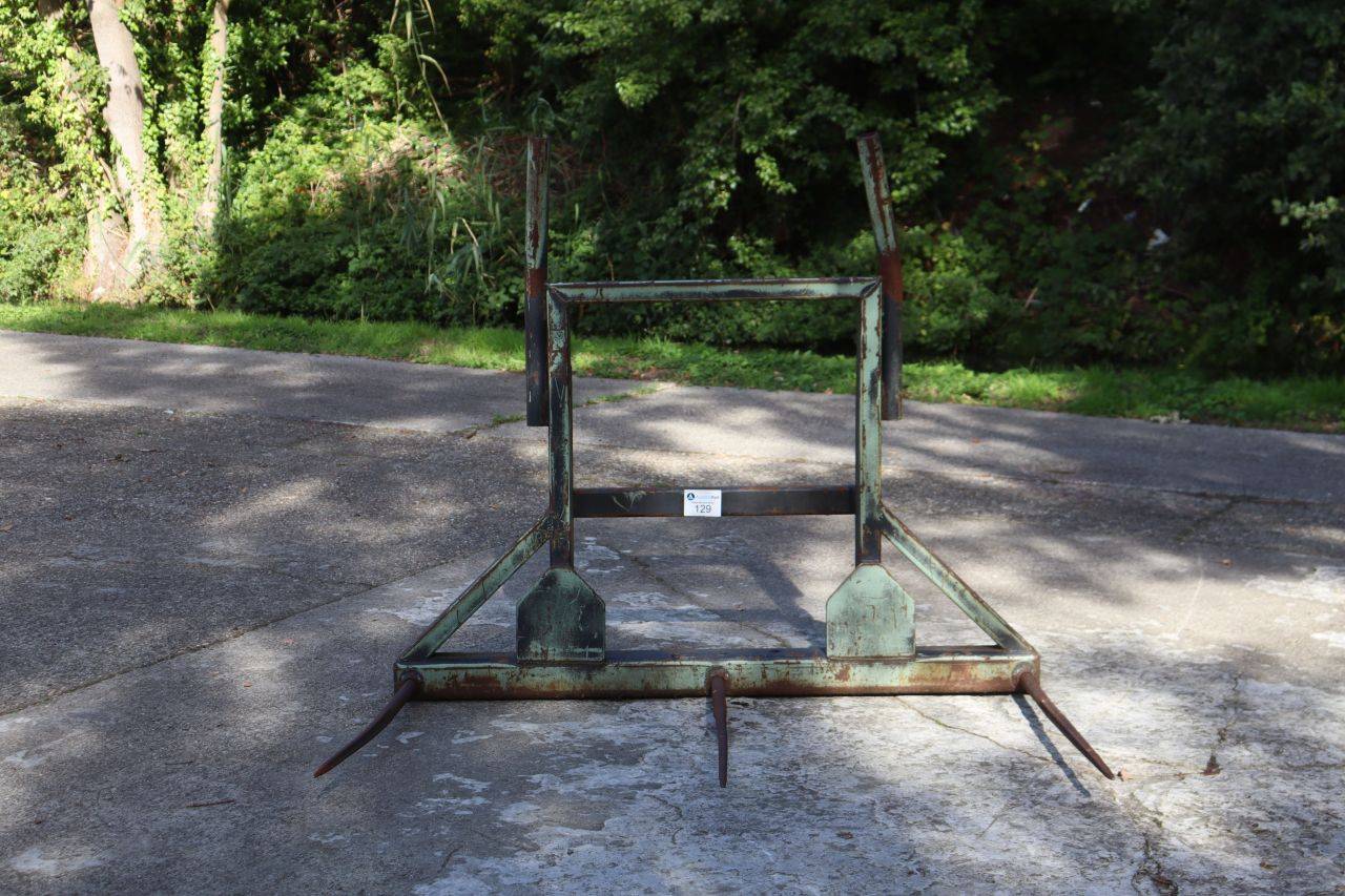 image of the lot