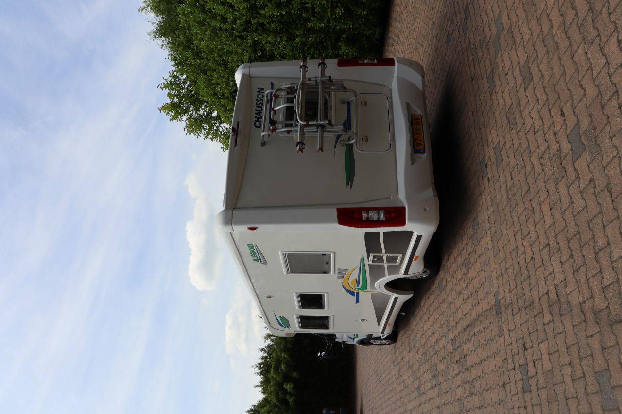 image of the lot