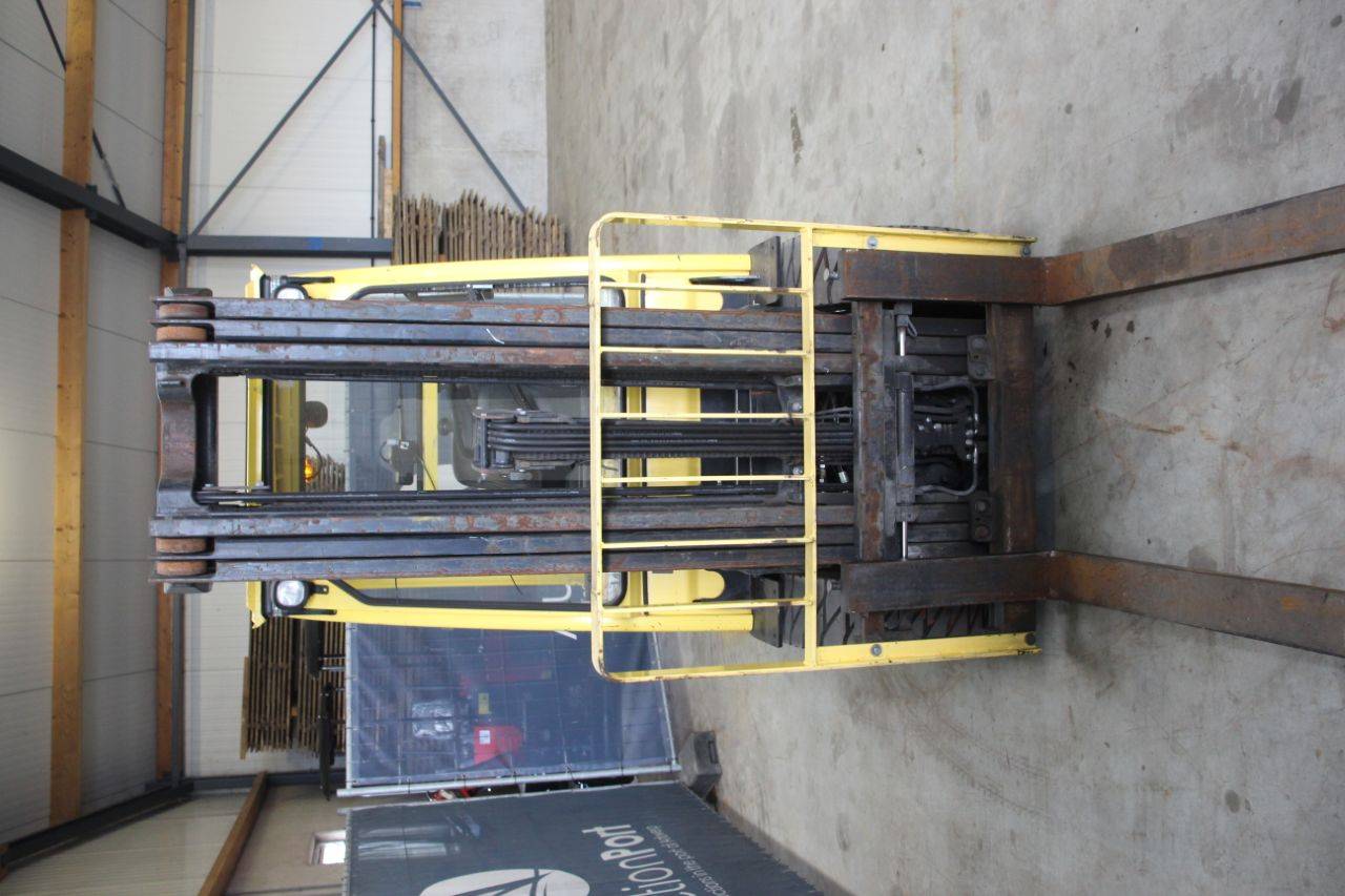image of the lot