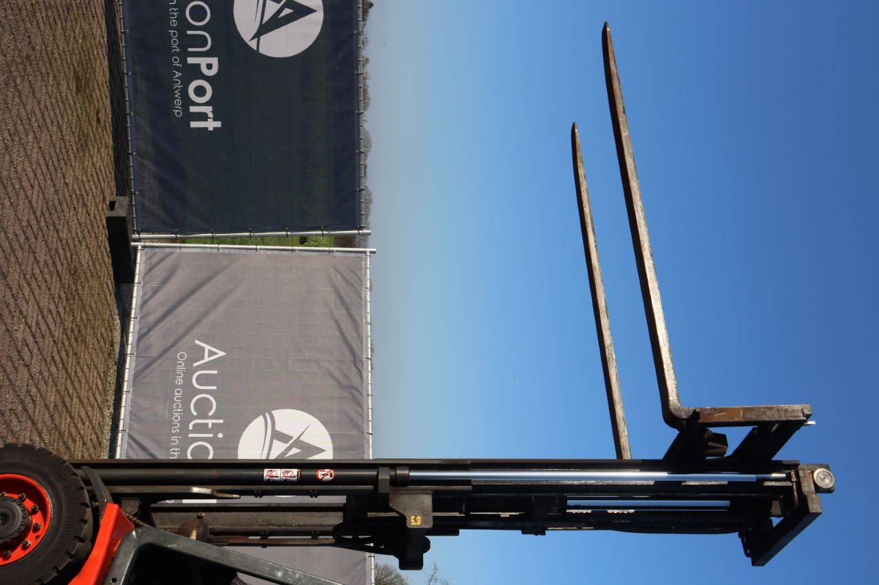 image of the lot