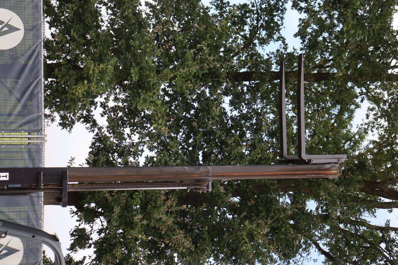 image of the lot