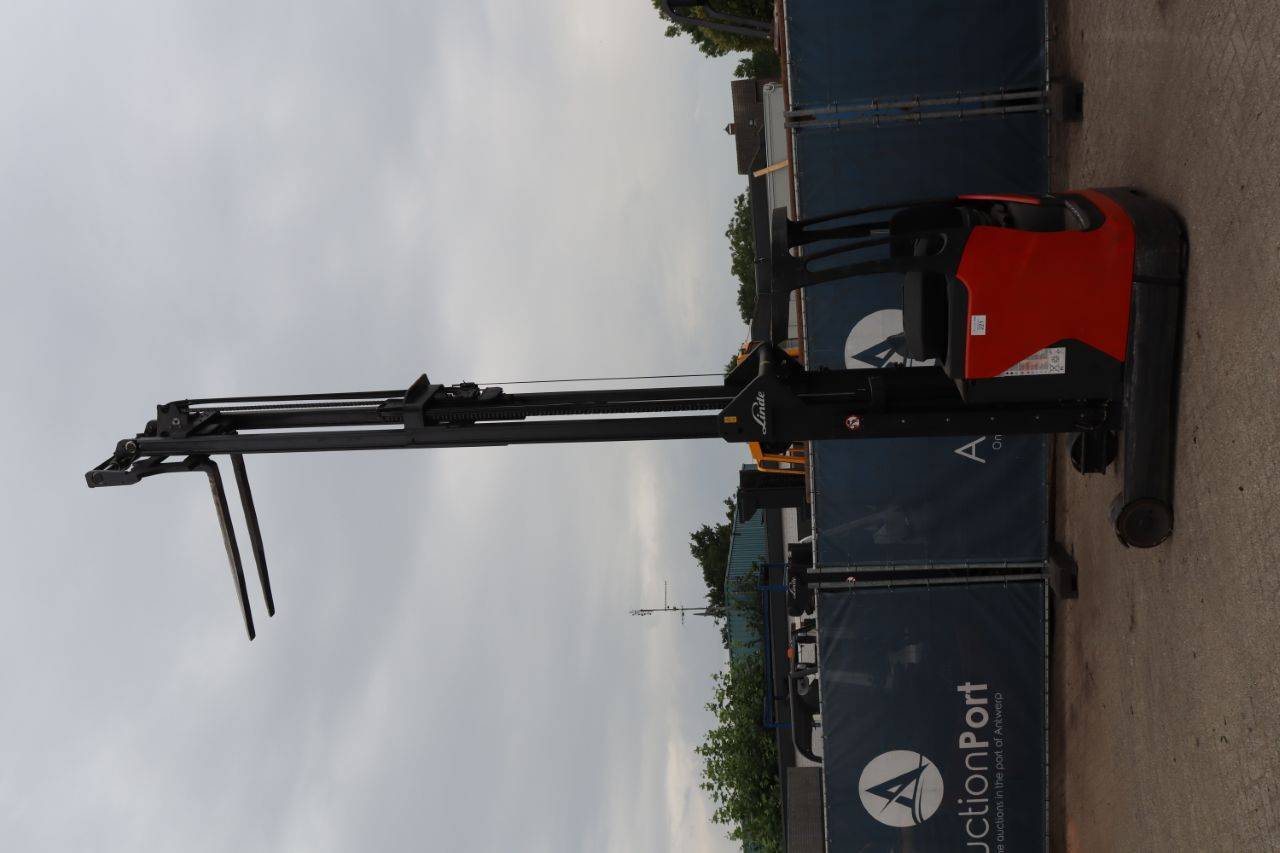 image of the lot