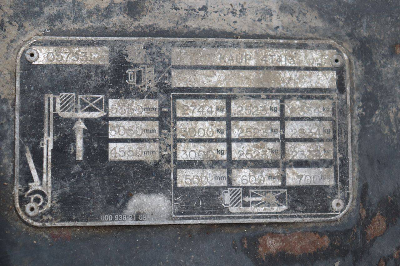 image of the lot