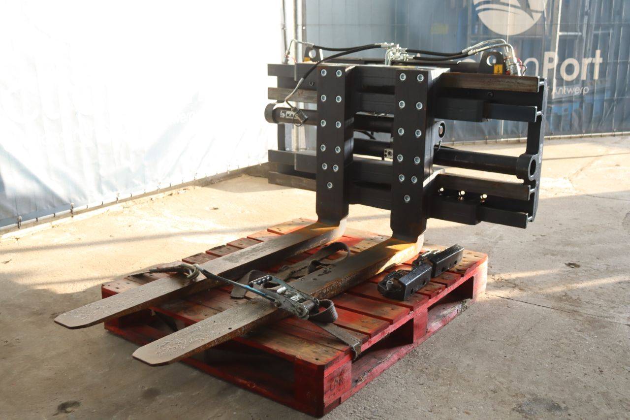 image of the lot