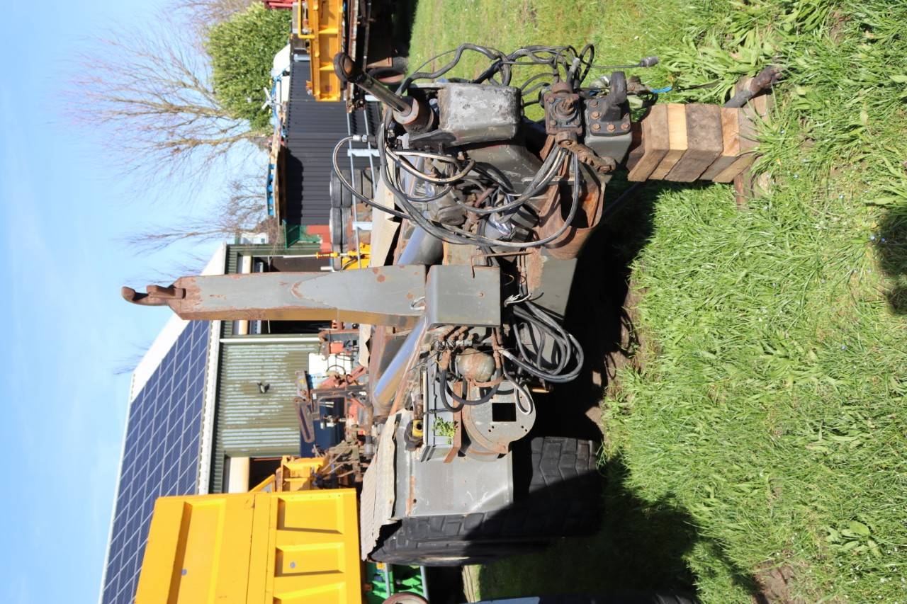 image of the lot