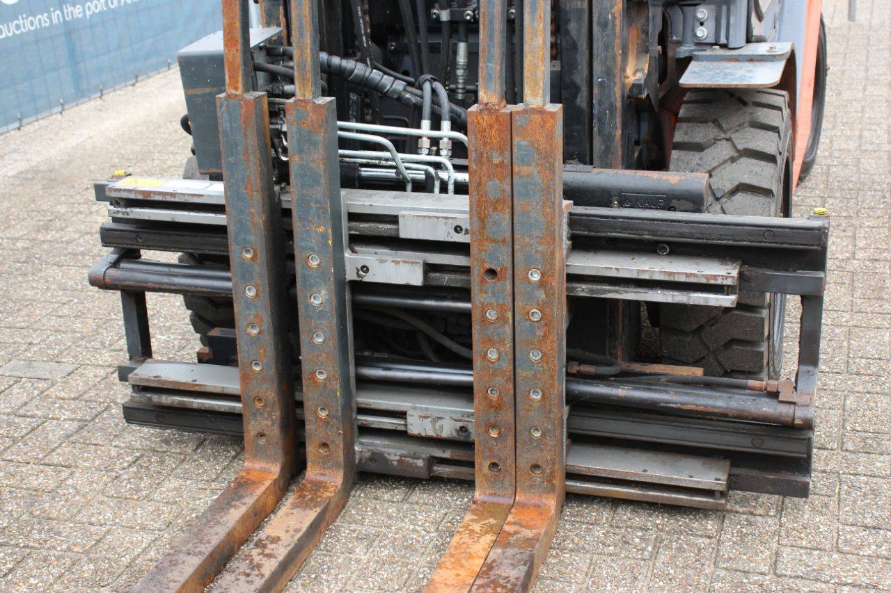 image of the lot