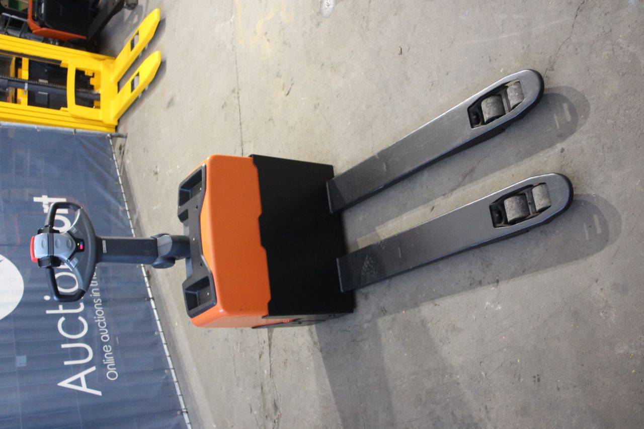 image of the lot