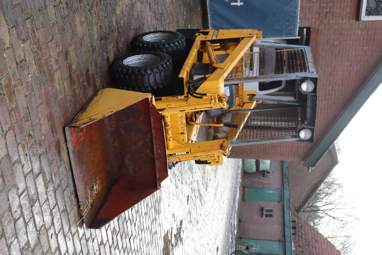 image of the lot