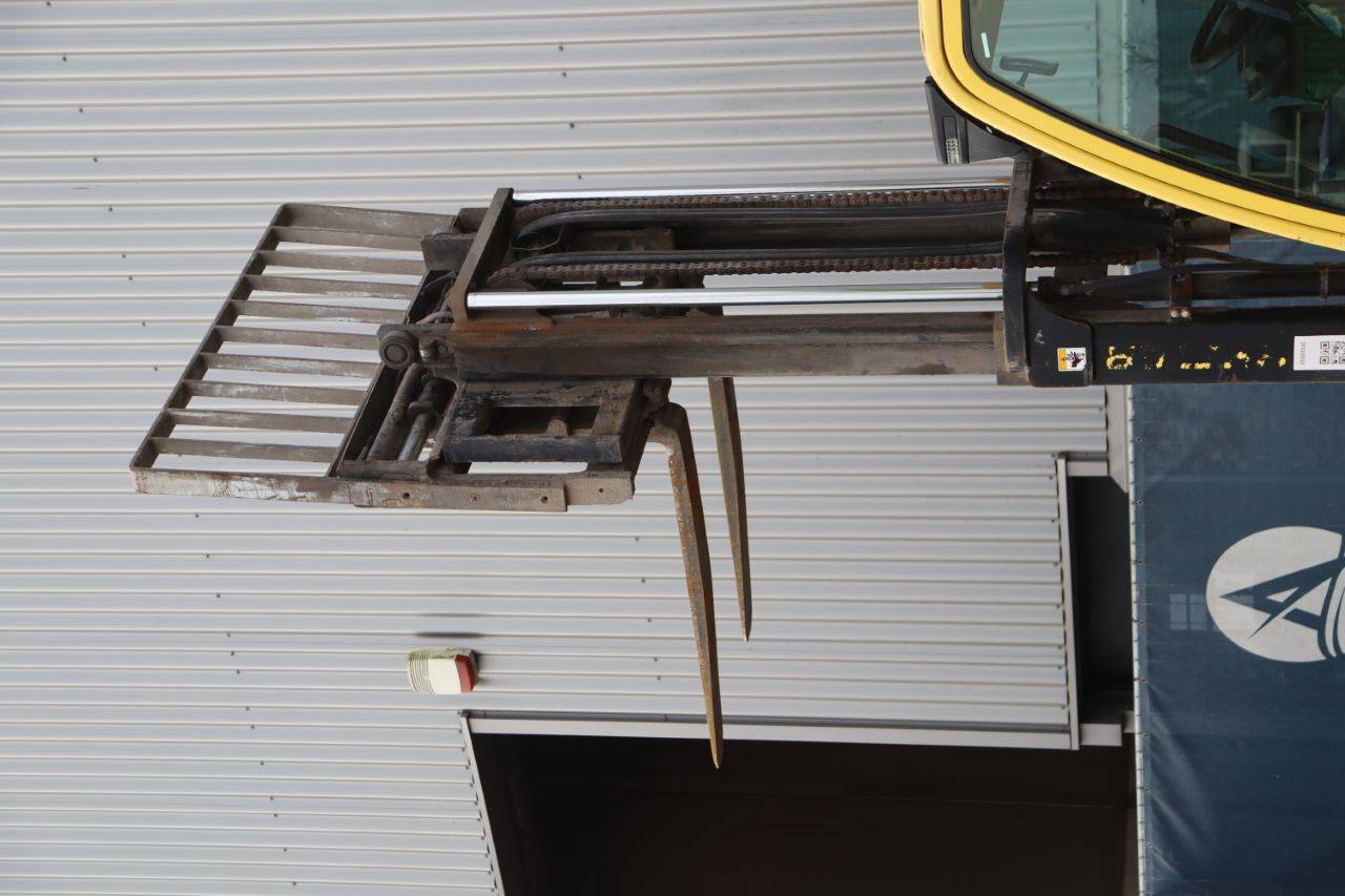 image of the lot