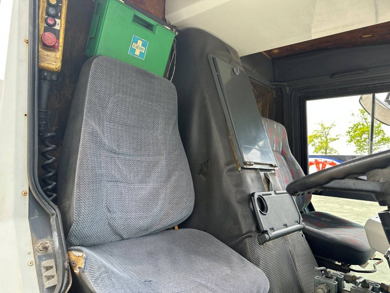 image of the lot