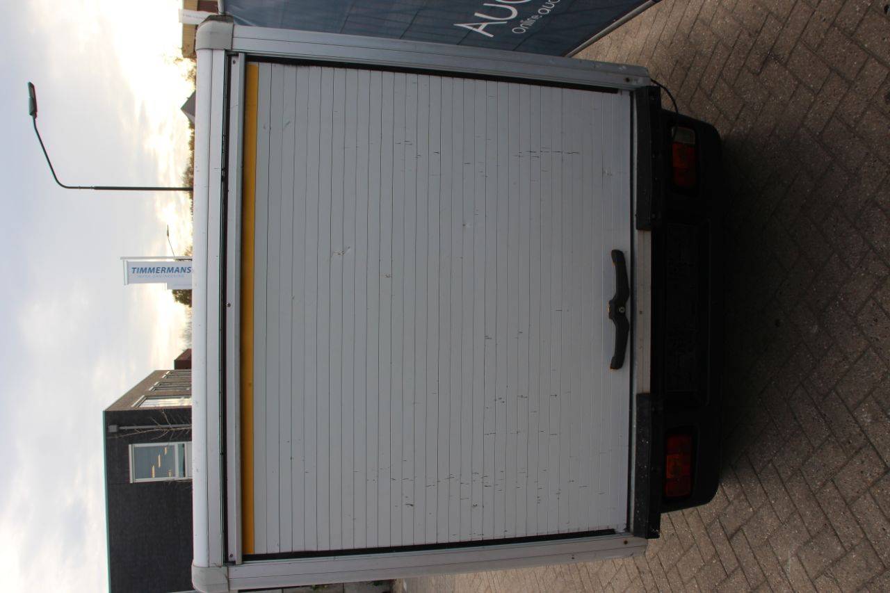 image of the lot