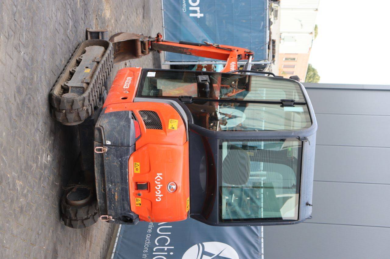 image of the lot