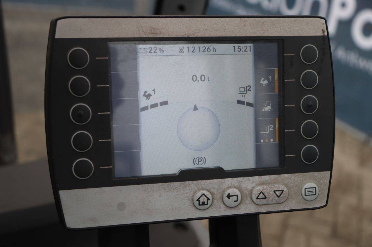 image of the lot