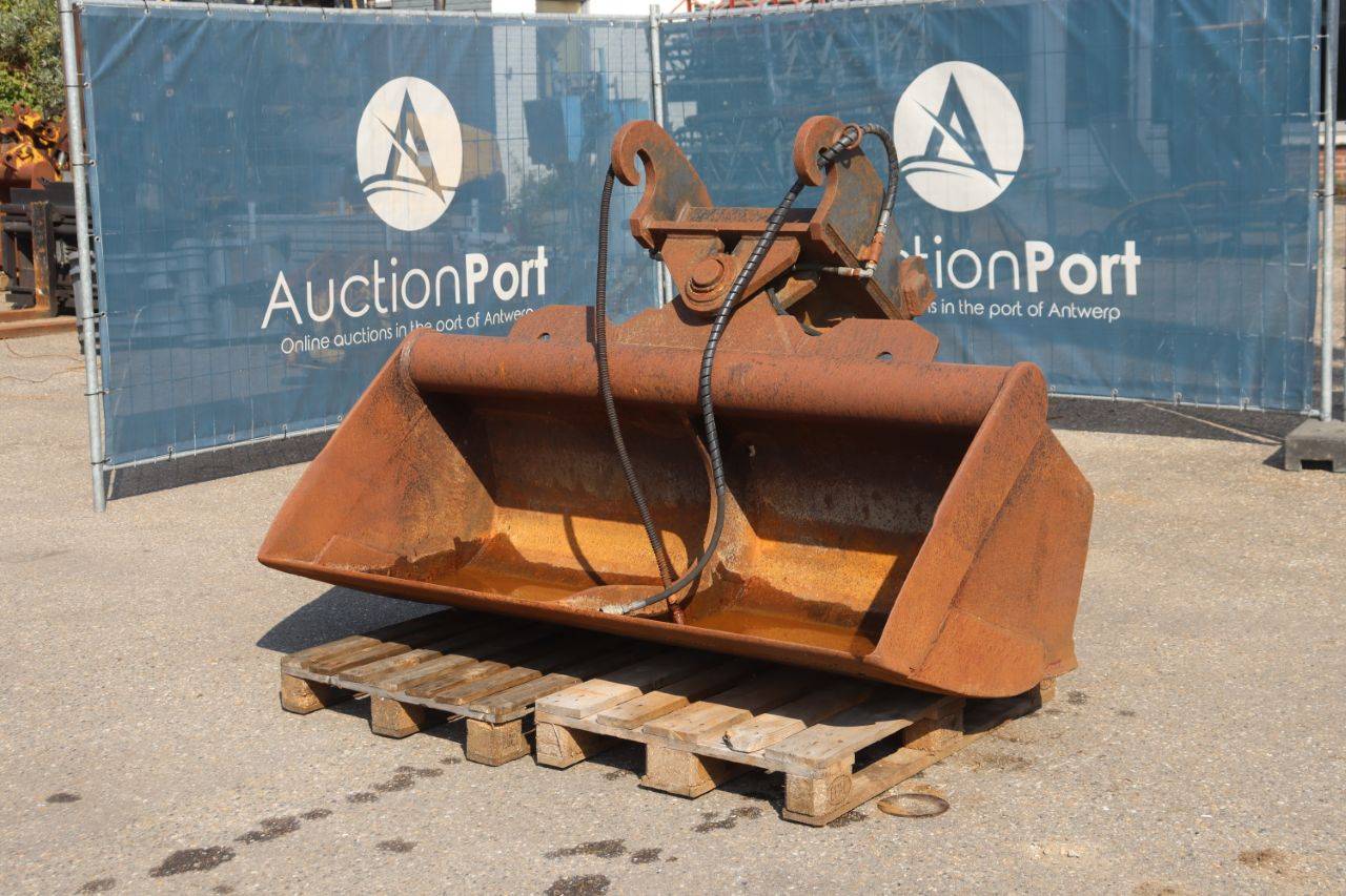image of the lot