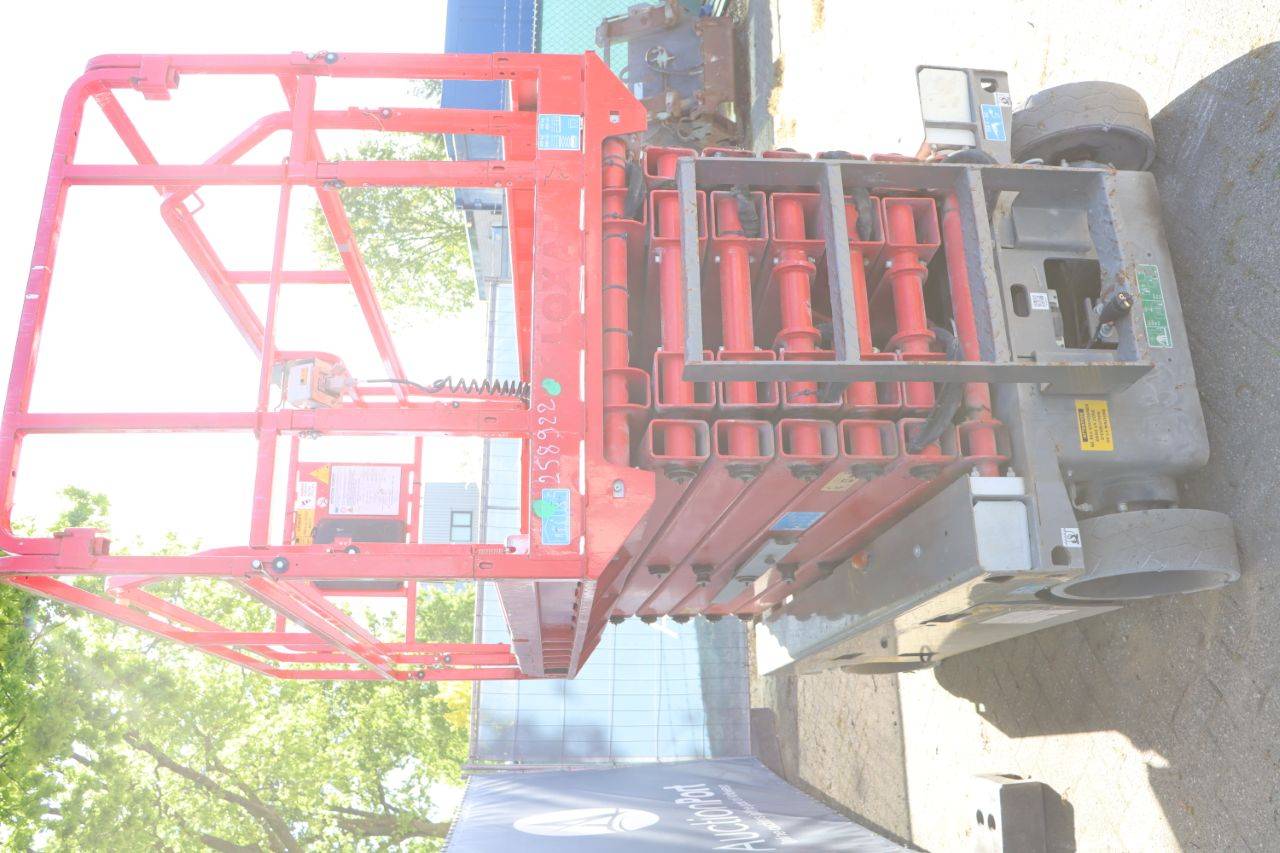 image of the lot