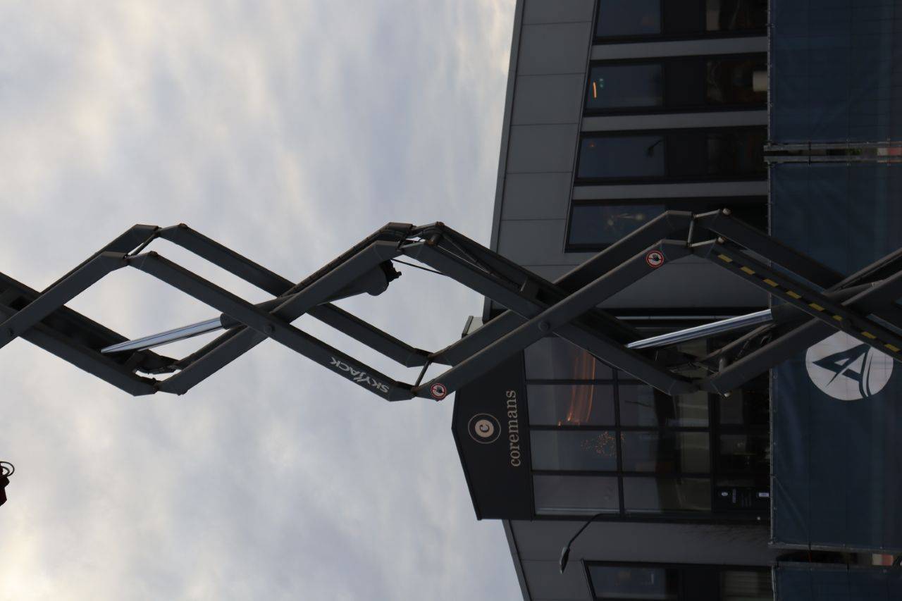 image of the lot