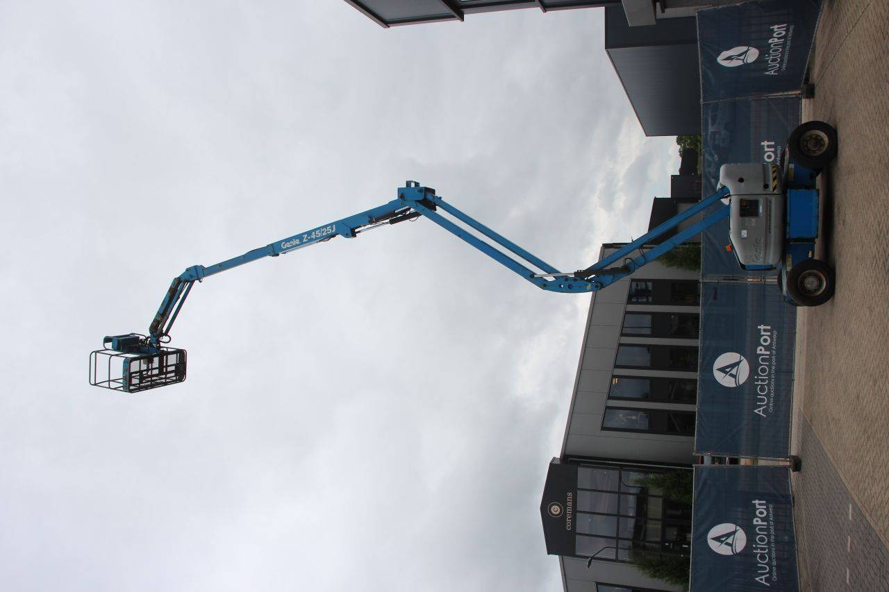 image of the lot
