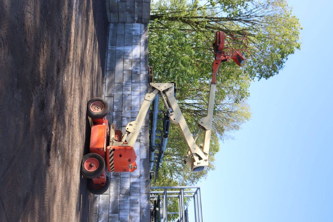 image of the lot