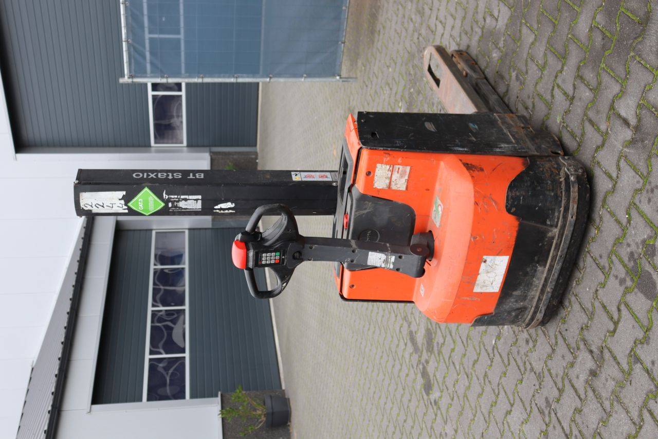 image of the lot