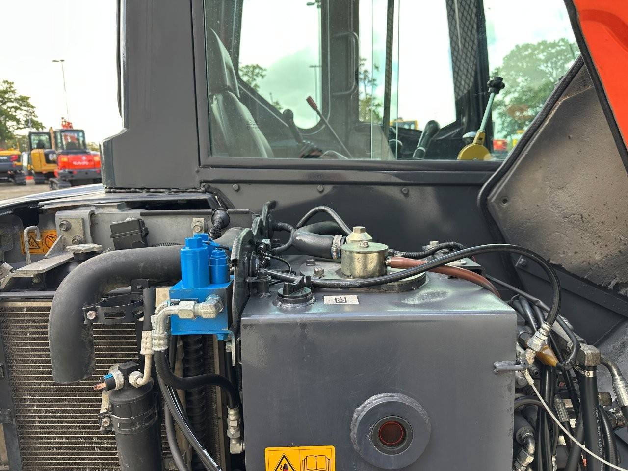 image of the lot